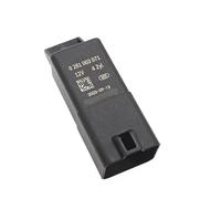 QIAOG Relè preriscaldamento candeletta relè motore 0281003071 12V,0109