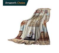 Qiaohome NH35 Movimento Day Date Set Orologio da Polso Meccanico Automatico ad Alta Precisione con Stelo nel Acciaio per Orologio