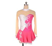 QIAVXZIP Motivo 3D Lake Como 3 Pezzi Set Lenzuola Letto in Microfibra Morbida E Leggera Con 2 Federe Con Cerniera Facile Da Pulire King（220x240cm）