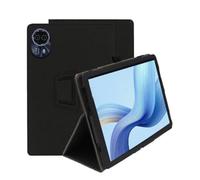 Qiawum Custodia Folio Stand per Teclast T65 MAX, 13", Smart Case Cover per Teclast 2024 con angoli di visione multipli, protezione completa.