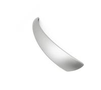 QIBBEI Ricambi Auto Maniglie Interne Delle Porte Braccioli Pannelli Coperture Finiture Per BMW Serie 1 E81 E82 E87 E88 2006-2012