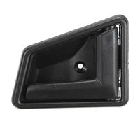 QIBBEI Ricambi Auto Maniglie Per Porte Interne Parti Di Ricambio Per Per Per Suzuki Per Vitara 1988-1999