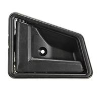 QIBBEI Ricambi Auto Parti Di Ricambio Per Maniglie Interne Della Porta Modifica Maniglia Per Suzuki Per Vitara 1988-1999