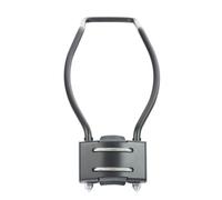 Qibbel Supporto Telaio Air