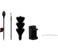 Qidi Box Expansion Kit - Q2/Max4