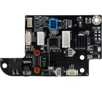 QIDI Tech Adapter Plate - Q2