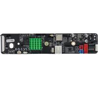 QIDI Tech AP Board - Q2