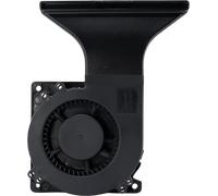 QIDI Tech Auxiliary Fan - Q2