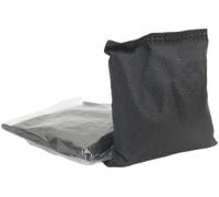 QIDI Tech Busta di Carbone Attivo - Plus4