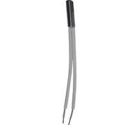 QIDI Tech Cartuccia Riscaldante High Temperature - X-CF Pro