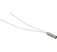 QIDI Tech Cartuccia Riscaldante - i-Mate & i-Mate S