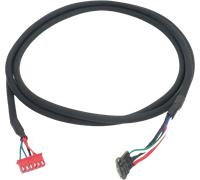 QIDI Tech Cavo della Testina di Stampa - Plus4