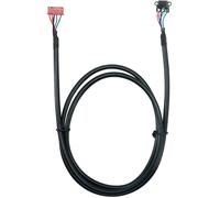 QIDI Tech Cavo della Testina di Stampa - Q1-Pro