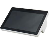 QIDI Tech Display - Q2