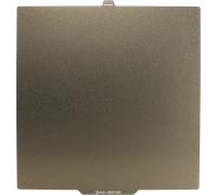 QIDI Tech Dual Sided PEI Smooth Plate - Max4