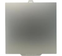 QIDI Tech Dual Sided PEI Smooth Plate - Q2