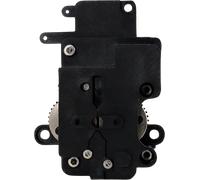 QIDI Tech Estrusore - Q2