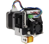 QIDI Tech Estrusore - X-Max & X-Plus