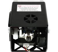 QIDI Tech High-Temperature Direct Drive Extruder - X-CF Pro V5.0.3