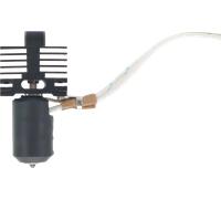 QIDI Tech Hot-end Incluso Ugello Bimetal - Plus4