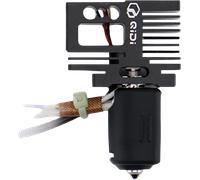 QIDI Tech Hot-end Incluso Ugello Bimetal - Q2