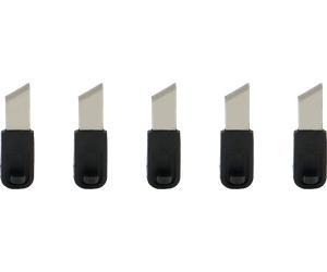 QIDI Tech Lame da Taglio - Set di 5 Pezzi - Max4