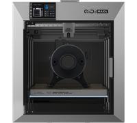 QIDI Tech Max4 - 1 pz.