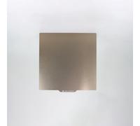 QIDI Tech PEI Build Plate - Plus4