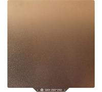 QIDI Tech PEI Build Plate - Q1-Pro