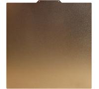 QIDI Tech PEI Build Plate - X-Max 3