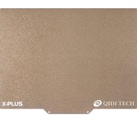 Qidi Tech PEI Build Plate - X-Plus