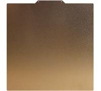 Qidi Tech PEI Build Plate - X-Plus 3