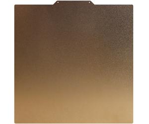 QIDI Tech PEI Build Plate - X-Plus 3