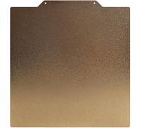 QIDI Tech PEI Build Plate - X-Smart 3