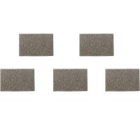 QIDI Tech PEI Wiper - Set di 5 Pezzi - Plus4