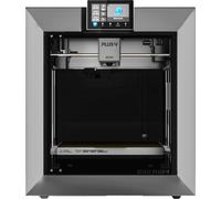 Qidi Tech Plus4 - 1 pz.