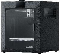 QIDI Tech Plus5 - 1 pz.