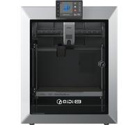 QIDI Tech Q2 - 1 pz.