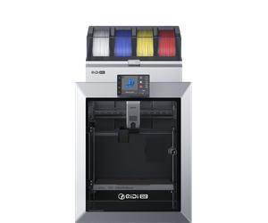 QIDI Tech Q2 Combo - 1 pz.