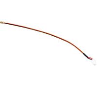 QIDI Tech Termistore Hotend - i-Mate & i-Mate S