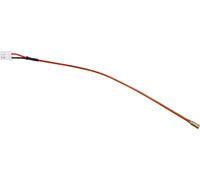 QIDI Tech Termistore Hotend - X-CF Pro