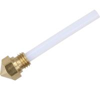 QIDI Tech Ugello + PTFE - i-Fast (versione MK8)