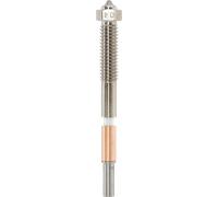 QIDI Tech Ugello Tungsten Carbide Bimetal per Max4 - 0,4 mm