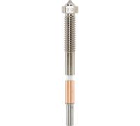 QIDI Tech Ugello Tungsten Carbide Bimetal per Max4 - 0,6 mm