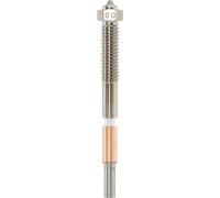 QIDI Tech Ugello Tungsten Carbide Bimetal per Max4 - 0,8 mm