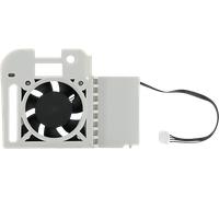 QIDI Tech Ventola Hotend - Max4