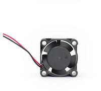 QIDI Tech Ventola Hotend - Q1-Pro