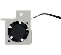 QIDI Tech Ventola Hotend - Q2