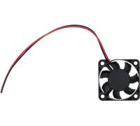 QIDI Tech Ventola Mainboard - Q2