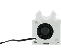 QIDI Tech Ventola Materiale - Max4